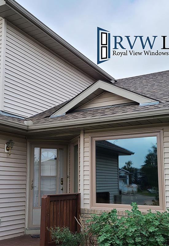residential windows replacement okotoks (1)