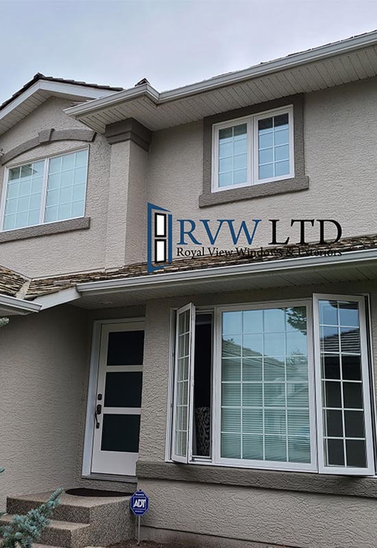 residential windows replacement okotoks (10)