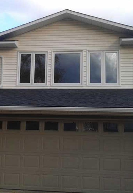 residential windows replacement okotoks (2)
