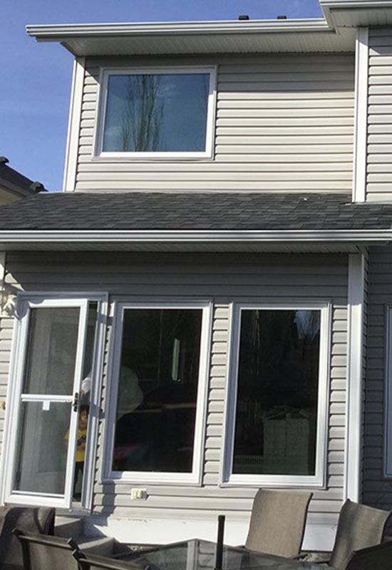residential windows replacement okotoks (3)