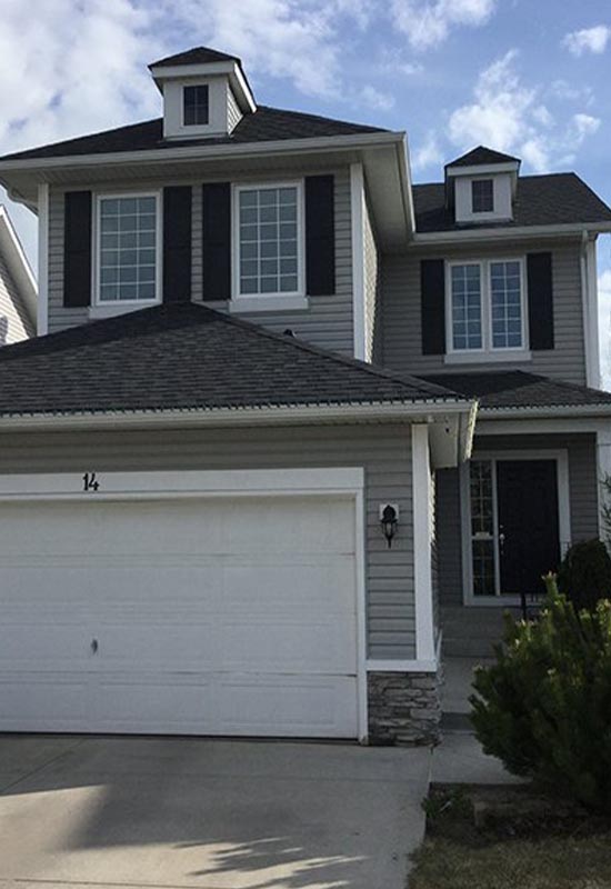 residential windows replacement okotoks (4)