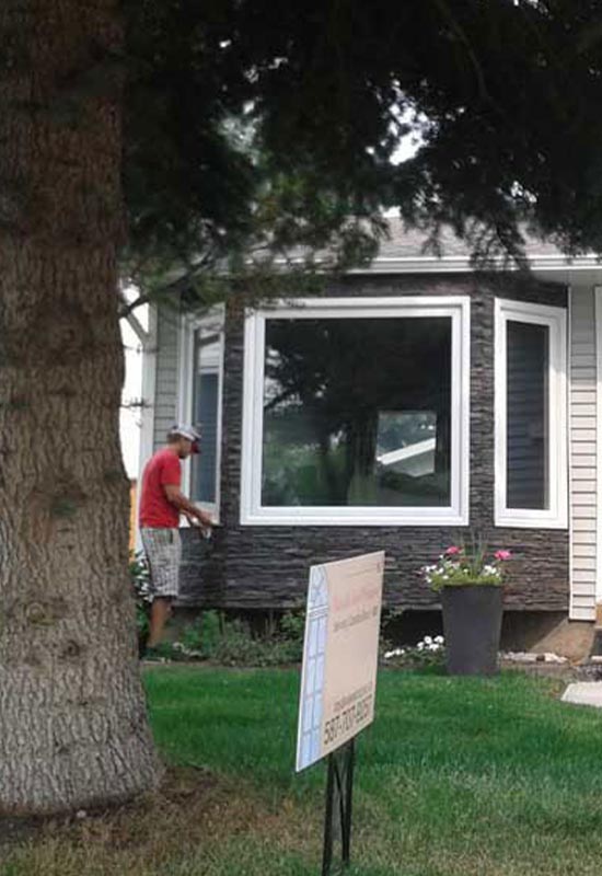 residential windows replacement okotoks (5)