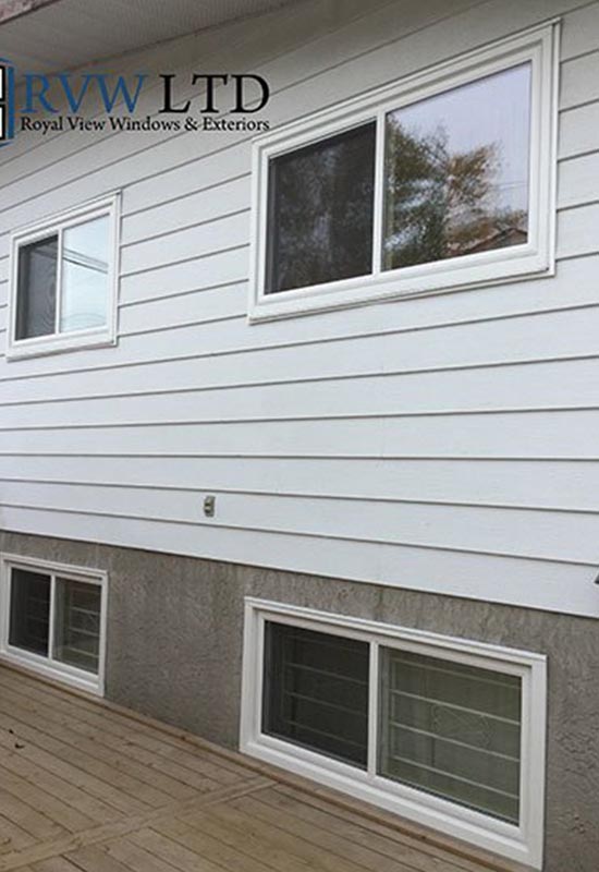 residential windows replacement okotoks (6)