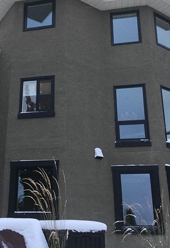 residential windows replacement okotoks (7)