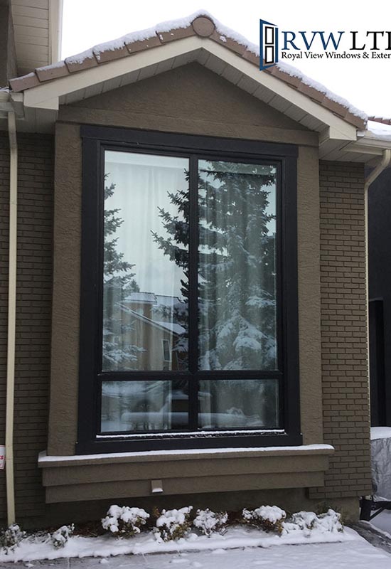 residential windows replacement okotoks (8)