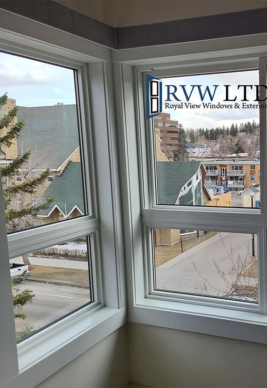 residential windows replacement okotoks (9)